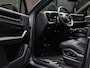 Porsche Cayenne Coupé 3.0 S E-Hybrid Black Edition