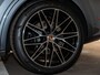 Porsche Cayenne Coupé 3.0 S E-Hybrid Black Edition