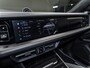 Porsche Cayenne Coupé 3.0 S E-Hybrid Black Edition