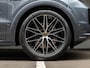 Porsche Cayenne Coupé 3.0 S E-Hybrid Black Edition