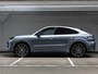 Porsche Cayenne Coupé 3.0 S E-Hybrid Black Edition