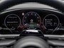 Porsche Cayenne Coupé 3.0 S E-Hybrid Black Edition