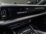 Porsche Cayenne Coupé 3.0 S E-Hybrid Black Edition