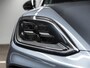 Porsche Cayenne Coupé 3.0 S E-Hybrid Black Edition