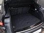Porsche Cayenne Coupé 3.0 S E-Hybrid Black Edition