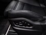 Porsche Cayenne Coupé 3.0 S E-Hybrid Black Edition