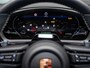 Porsche Cayenne Coupé 3.0 S E-Hybrid Black Edition