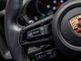 Porsche Cayenne Coupé 3.0 S E-Hybrid Black Edition