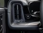 Porsche Cayenne Coupé 3.0 S E-Hybrid Black Edition