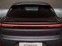 Porsche Cayenne Coupé 3.0 S E-Hybrid Black Edition