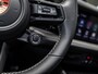 Porsche Cayenne Coupé 3.0 S E-Hybrid Black Edition