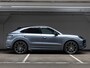Porsche Cayenne Coupé 3.0 S E-Hybrid Black Edition