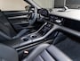 Porsche Taycan Sport Turismo 89 kWh