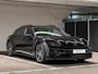 Porsche Taycan Sport Turismo 89 kWh
