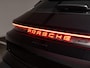 Porsche Taycan Sport Turismo 89 kWh