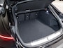 Porsche Taycan Sport Turismo 89 kWh