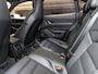 Porsche Taycan Sport Turismo 89 kWh
