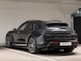 Porsche Taycan Sport Turismo 89 kWh