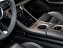Porsche Taycan Sport Turismo 89 kWh