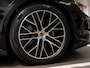 Porsche Taycan Sport Turismo 89 kWh