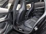 Porsche Taycan Sport Turismo 89 kWh