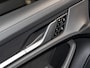 Porsche Taycan Sport Turismo 89 kWh