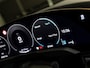 Porsche Taycan Sport Turismo 89 kWh