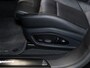 Porsche Taycan Sport Turismo 89 kWh