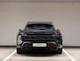 Porsche Taycan Sport Turismo 89 kWh