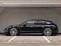 Porsche Taycan Sport Turismo 89 kWh