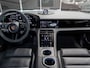Porsche Taycan Sport Turismo 89 kWh