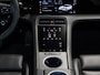 Porsche Taycan Sport Turismo 89 kWh