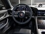 Porsche Taycan Sport Turismo 89 kWh
