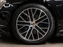 Porsche Taycan Sport Turismo 89 kWh