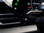 Porsche Taycan Sport Turismo 89 kWh
