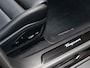 Porsche Taycan Sport Turismo 89 kWh