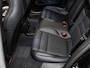Porsche Taycan Sport Turismo 89 kWh