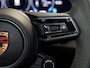 Porsche Taycan Sport Turismo 89 kWh