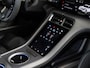 Porsche Taycan Sport Turismo 89 kWh