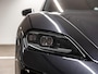 Porsche Taycan Sport Turismo 89 kWh