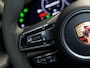 Porsche Taycan Sport Turismo 89 kWh