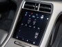 Porsche Taycan Sport Turismo 89 kWh