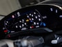 Porsche Taycan Sport Turismo 89 kWh