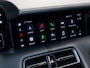 Porsche Taycan Sport Turismo 89 kWh