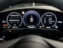 Porsche Taycan Sport Turismo 89 kWh