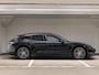 Porsche Taycan Sport Turismo 89 kWh