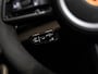 Porsche Taycan Sport Turismo 89 kWh