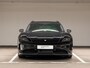 Porsche Taycan Sport Turismo 89 kWh