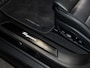 Porsche Taycan Sport Turismo 89 kWh