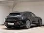 Porsche Taycan Sport Turismo 89 kWh